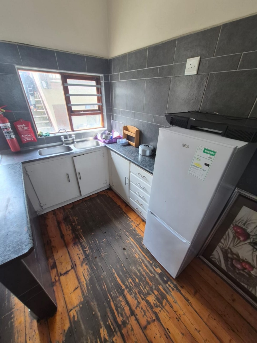 19 Bedroom Property for Sale in Quigney Eastern Cape